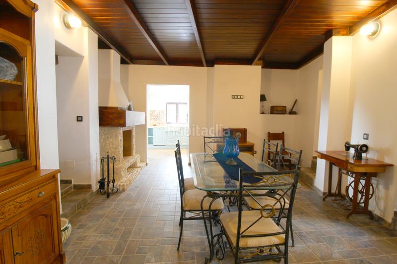 Foto 4a84a49f-0f90-40d0-b682-cb4ceaacc309. Chalet en gc-803 3 en Caserones - La Higuera Telde