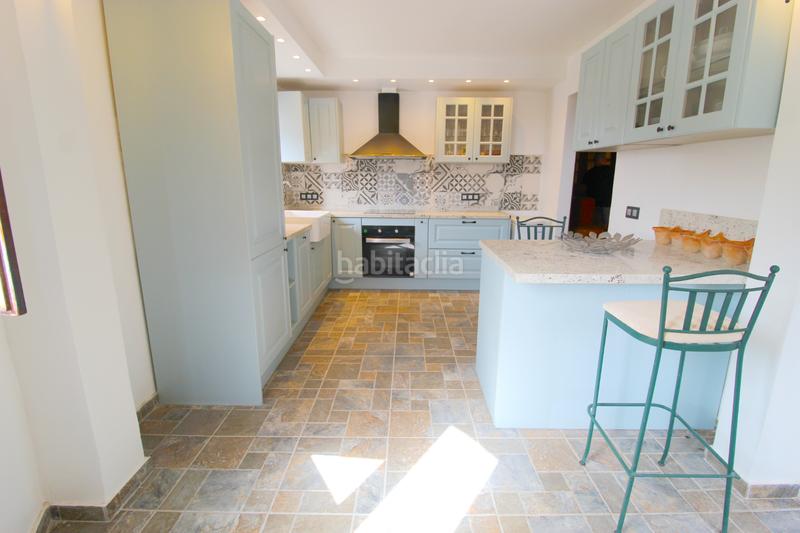 Foto 53f33839-bd40-46a8-9174-3599b79043ba. Chalet en gc-803 3 en Caserones - La Higuera Telde