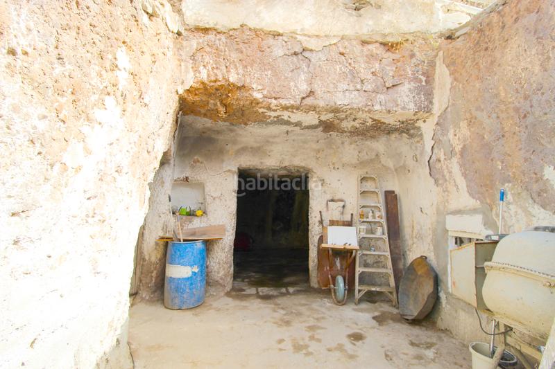 Foto 638c741e-9ca4-4f6a-9ce6-4885f22a94bc. Chalet en gc-803 3 en Caserones - La Higuera Telde