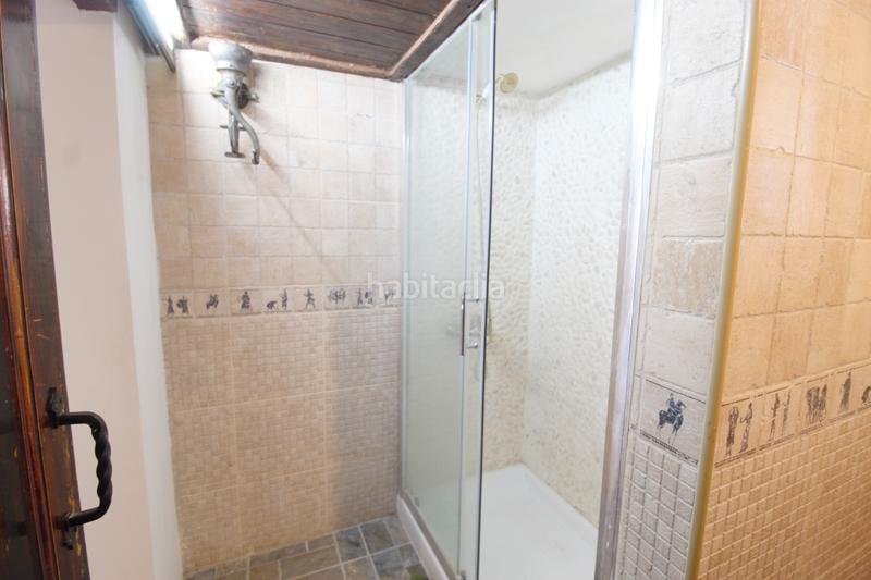 Foto 8f71bb71-275e-471a-aeb4-4d2a43fc4cb3. Chalet en gc-803 3 en Caserones - La Higuera Telde
