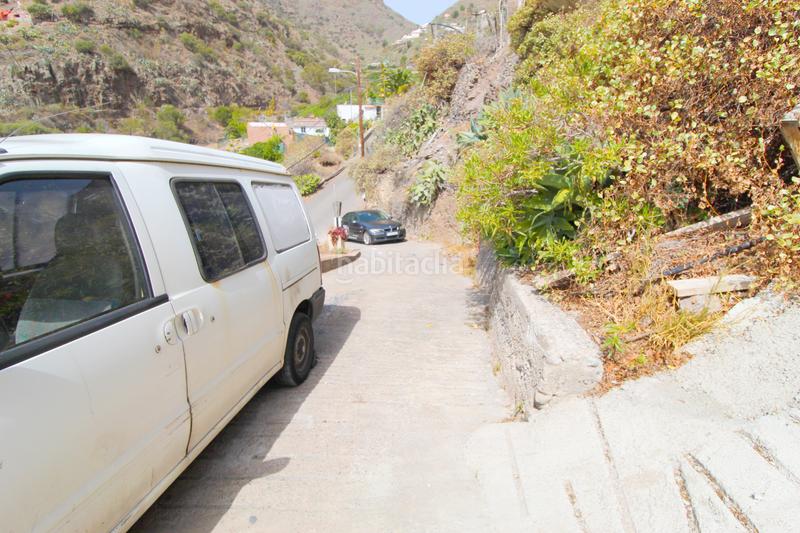 Foto 9f16758e-9358-42ae-891e-25f48d373c25. Chalet en gc-803 3 en Caserones - La Higuera Telde