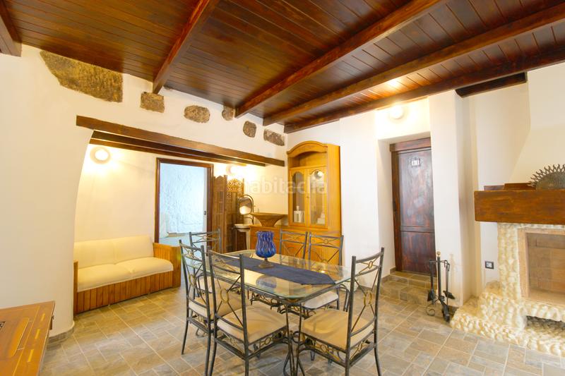 Foto a03bca26-f104-4778-92ba-22833f3f0351. Chalet en gc-803 3 en Caserones - La Higuera Telde