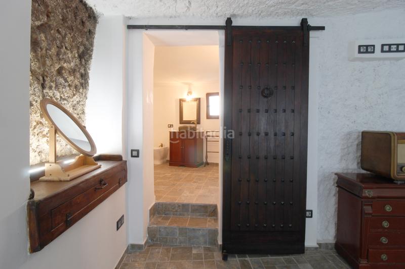 Foto a636fdcd-8256-437d-b04a-b1f6fcadb072. Chalet en gc-803 3 en Caserones - La Higuera Telde