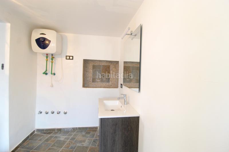 Foto ad2e830a-2a10-43ce-8872-65da6ea359bb. Chalet en gc-803 3 en Caserones - La Higuera Telde