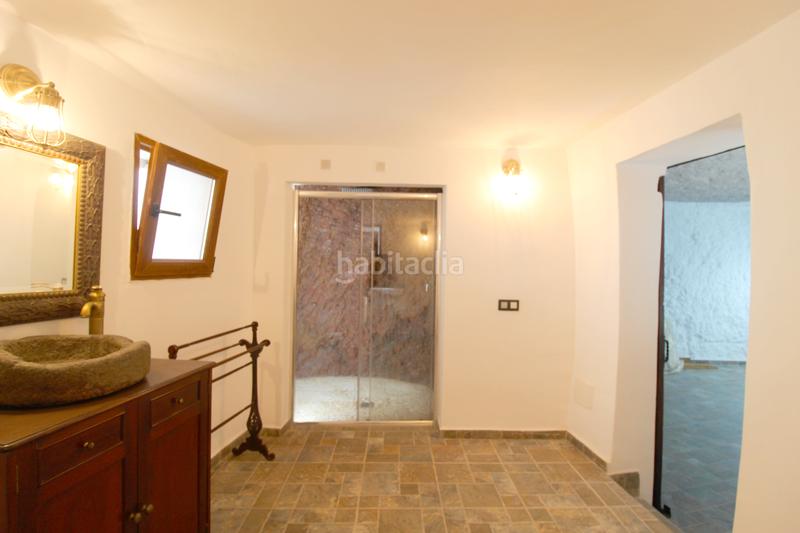 Foto b32ccb53-6eff-418e-8d0a-9141025ea8ef. Chalet en gc-803 3 en Caserones - La Higuera Telde
