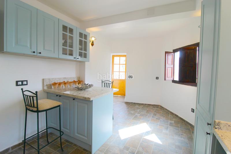 Foto c4e12157-291d-4ec7-a73a-4a0104c61826. Chalet en gc-803 3 en Caserones - La Higuera Telde