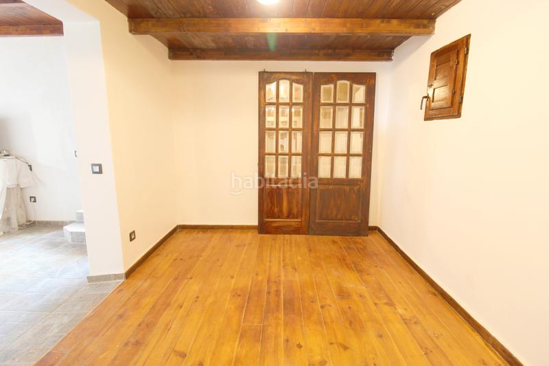 Foto ddf0e024-d7cb-48b3-a0da-1777f0ec3732. Chalet en gc-803 3 en Caserones - La Higuera Telde
