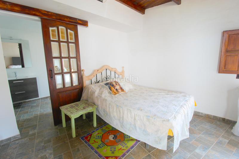 Foto e52a38b4-c33a-4527-9ebb-86953feaa2b5. Chalet en gc-803 3 en Caserones - La Higuera Telde