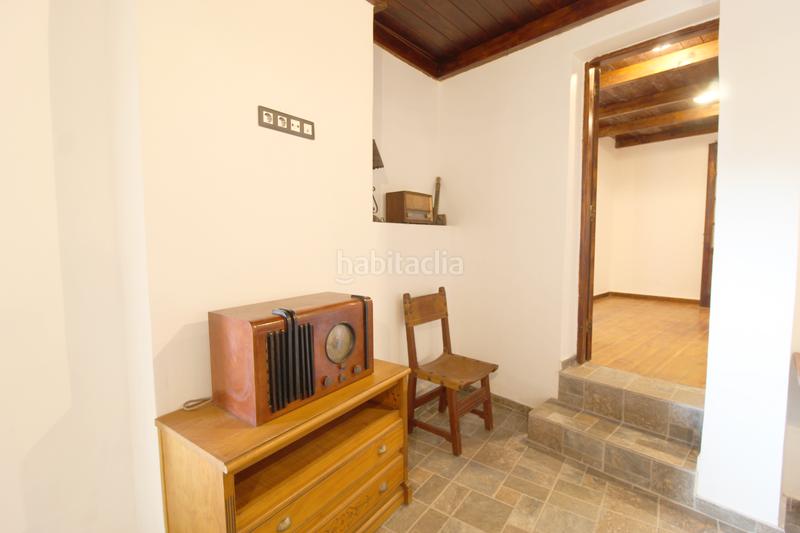 Foto f1200191-c832-4764-b035-71347d2d091f. Chalet en gc-803 3 en Caserones - La Higuera Telde