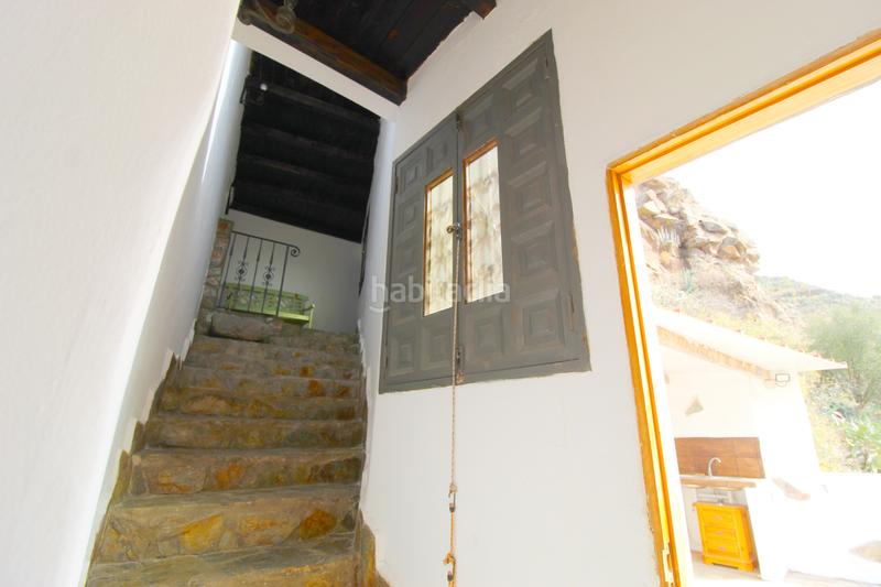 Foto fd0176a4-9c6a-4cc6-909f-cb9ad8e91625. Chalet en gc-803 3 en Caserones - La Higuera Telde