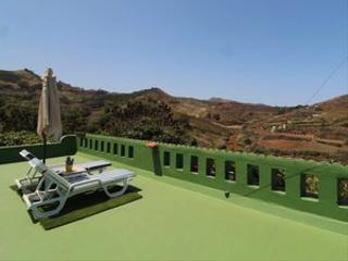 Masia  Diseminado verdejo