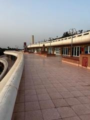 Business premise in N/A