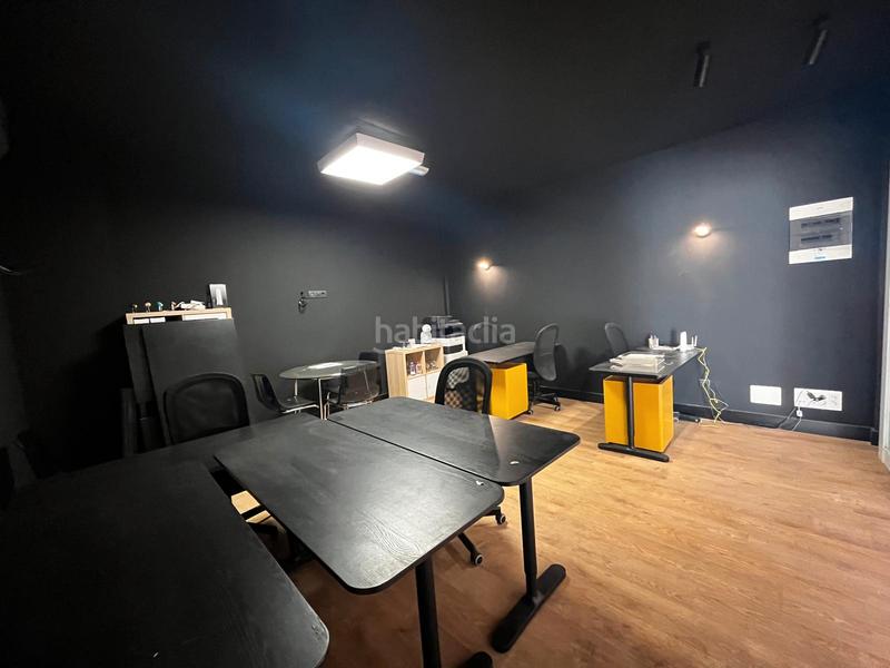 Foto 8f266fd0-f397-4fd6-b3e7-f5efedc46056. Business premise in n/a in Sonnenland San Bartolomé de Tirajana