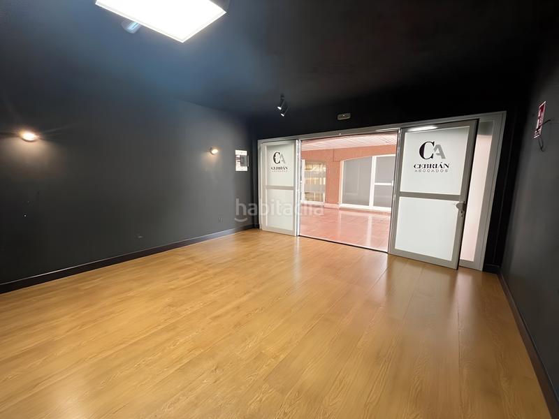 Foto de172098-9661-461e-8466-0abddd54fde5. Business premise in n/a in Sonnenland San Bartolomé de Tirajana