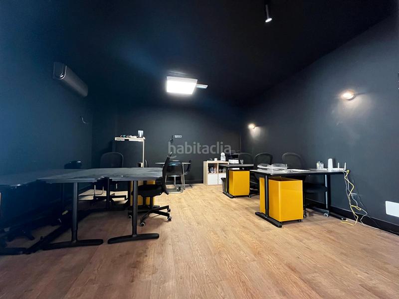 Foto ec68ace6-48f0-4734-823d-f416732e77e9. Business premise in n/a in Sonnenland San Bartolomé de Tirajana