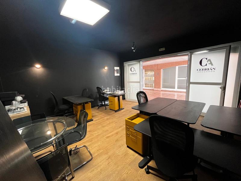 Foto eebc525b-cb0b-456a-8a5a-2fdb4029a184. Business premise in n/a in Sonnenland San Bartolomé de Tirajana