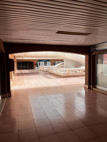 Foto 3870c6d0-92e9-4e1f-8472-555f45fa2263. Local comercial a n/a a Sonnenland San Bartolomé de Tirajana