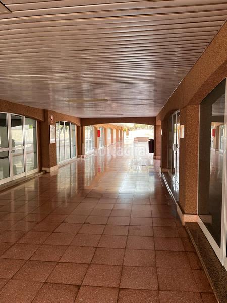 Foto 431609aa-8e73-49e7-8b78-b23609411763. Local comercial a n/a a Sonnenland San Bartolomé de Tirajana