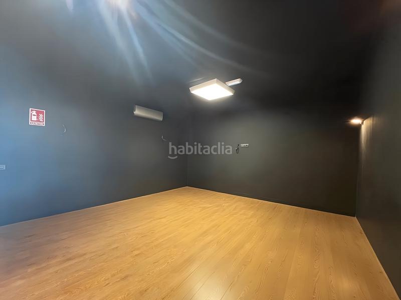 Foto 62e44306-8844-4483-8617-8e29fa91fcce. Local comercial a n/a a Sonnenland San Bartolomé de Tirajana