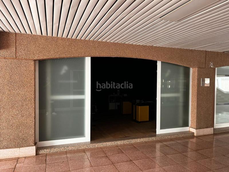 Foto 78297029-fa94-425c-8122-703ae91cd2f4. Local comercial a n/a a Sonnenland San Bartolomé de Tirajana