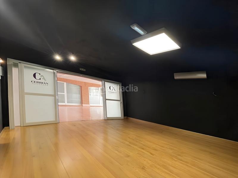 Foto 7b2ad1b2-a4d8-481d-a784-1e27e06359fc. Local comercial a n/a a Sonnenland San Bartolomé de Tirajana