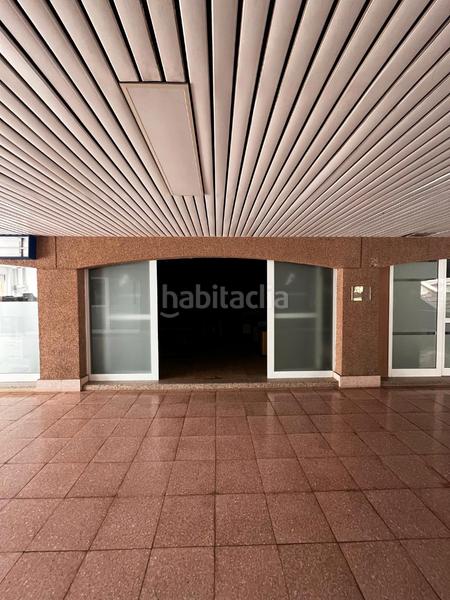 Foto adbbb61c-0095-4295-89d1-776f5f1b3c32. Local comercial a n/a a Sonnenland San Bartolomé de Tirajana