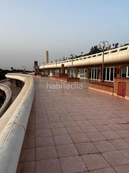 Foto 27940fb5-071a-4d62-a685-ec4d7fb56076. Local commercial dans n/a dans Sonnenland San Bartolomé de Tirajana