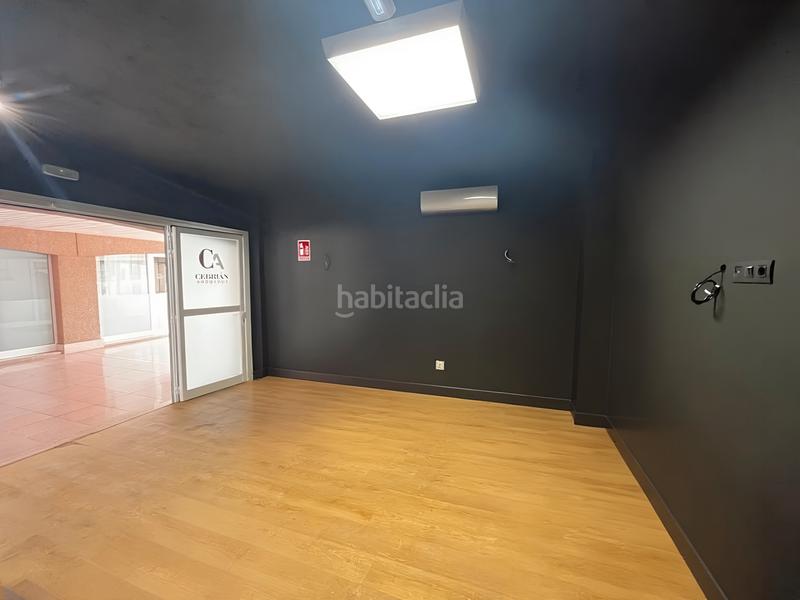 Foto c557e7ef-6527-4791-ba04-33a710f88972. Local commercial dans n/a dans Sonnenland San Bartolomé de Tirajana