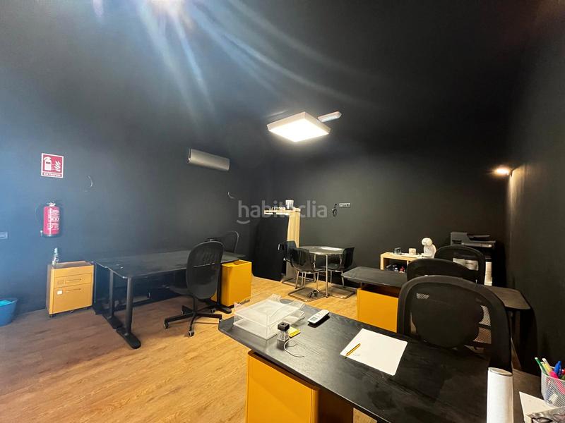 Foto c61d8c9c-5869-4035-807b-1d28cb9c12ce. Local commercial dans n/a dans Sonnenland San Bartolomé de Tirajana