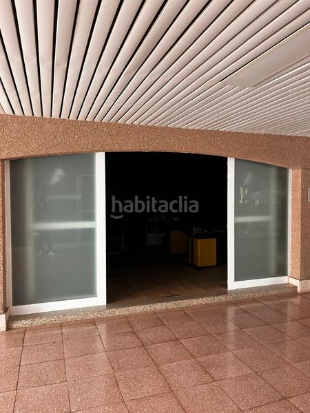 Foto d805b4b1-206e-4b04-966e-90a98b36b99d. Local commercial dans n/a dans Sonnenland San Bartolomé de Tirajana