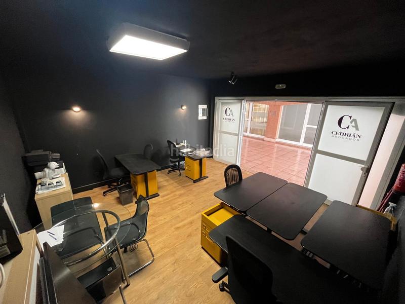 Foto 357a71be-c9b8-4239-a46a-15c089a87571. Locale commerciale in n/a in Sonnenland San Bartolomé de Tirajana