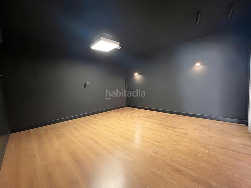 Foto 43dc800a-f8f1-49bb-921f-f83058d5125e. Locale commerciale in n/a in Sonnenland San Bartolomé de Tirajana