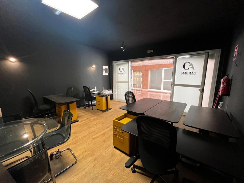 Foto 59795416-705c-42c4-b224-9c3e0e423afe. Locale commerciale in n/a in Sonnenland San Bartolomé de Tirajana