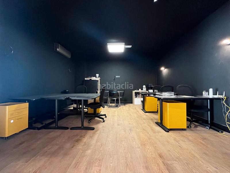 Foto 632ff61c-002e-4d96-b9c5-70bd66075327. Locale commerciale in n/a in Sonnenland San Bartolomé de Tirajana