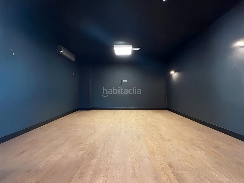 Foto 8e4e3eb2-c9dc-413d-b68b-cdc83ded425d. Locale commerciale in n/a in Sonnenland San Bartolomé de Tirajana