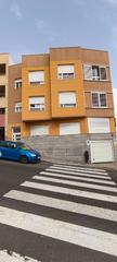 Appartamento in Calle tunerillas 28