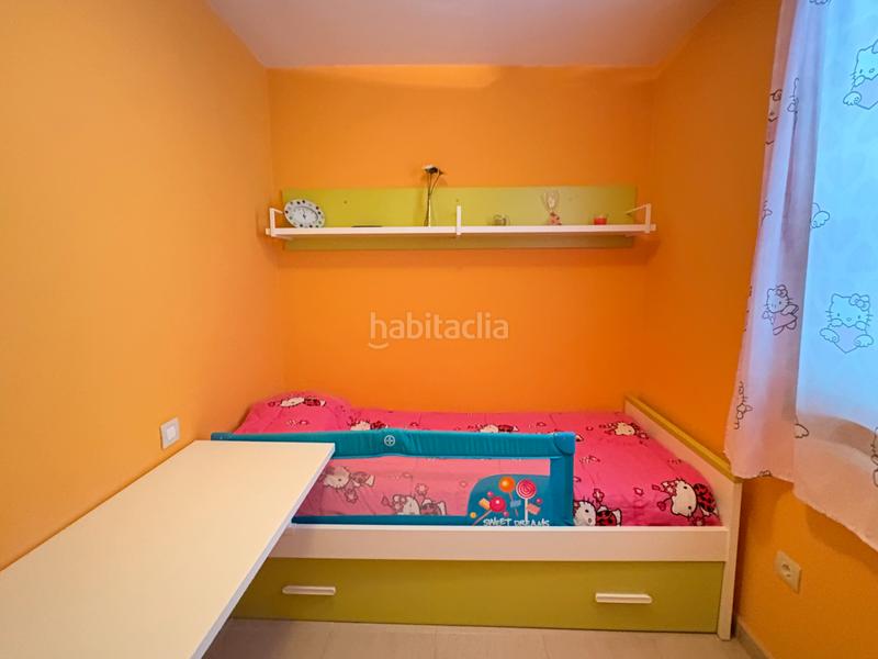 Foto 10f3a465-40c5-4fe9-9147-ec7037c3d34c. Appartamento in calle hoya del rosario 132 in San Cristóbal - Playa de la Laja Palmas de Gran Canaria (Las)