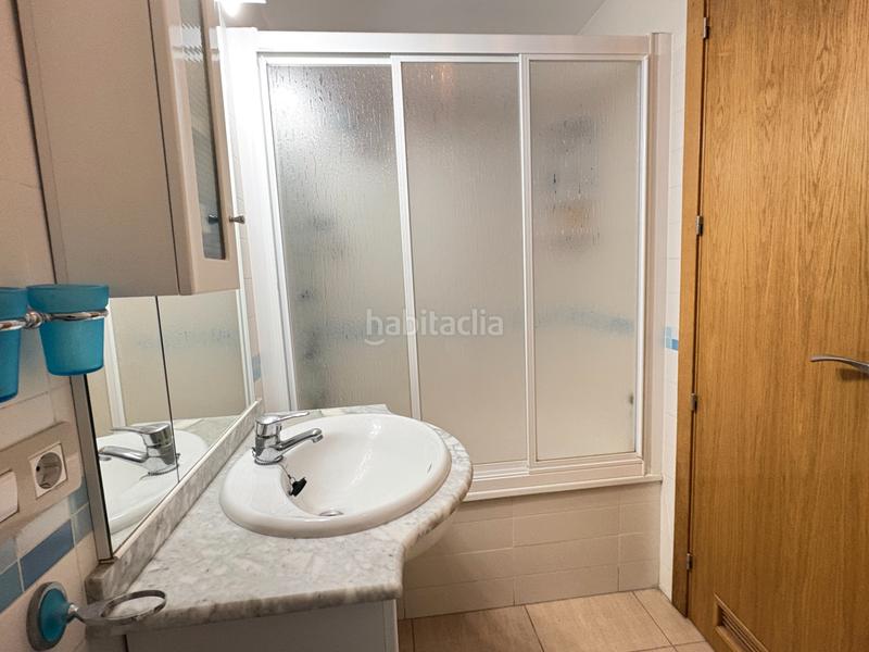 Foto 18177205-2e08-4846-92f3-39c2b0131c36. Appartamento in calle hoya del rosario 132 in San Cristóbal - Playa de la Laja Palmas de Gran Canaria (Las)