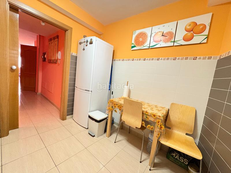 Foto 28e42e8d-22bb-4a15-9fe4-84d56f744371. Appartamento in calle hoya del rosario 132 in San Cristóbal - Playa de la Laja Palmas de Gran Canaria (Las)