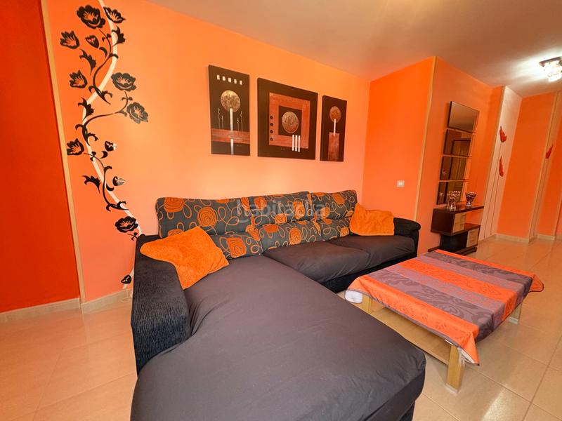 Foto 9622ce7d-5fa4-4a8c-a9c0-8de137d4396f. Appartamento in calle hoya del rosario 132 in San Cristóbal - Playa de la Laja Palmas de Gran Canaria (Las)