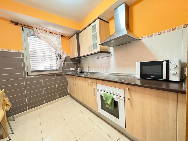 Foto c8dd8d42-17c6-4f5e-a0cb-ec5d42d69477. Appartamento in calle hoya del rosario 132 in San Cristóbal - Playa de la Laja Palmas de Gran Canaria (Las)