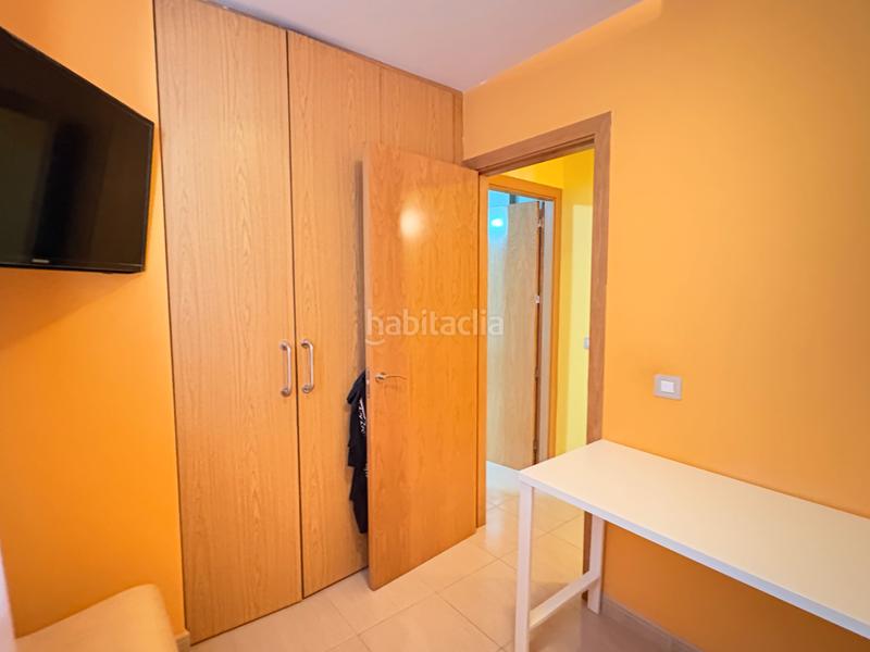 Foto dc036408-306b-4ea3-bc17-b59140ce76a0. Appartamento in calle hoya del rosario 132 in San Cristóbal - Playa de la Laja Palmas de Gran Canaria (Las)