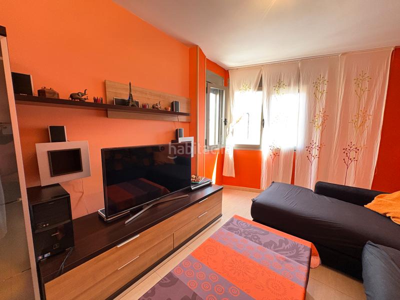 Foto e217d5a2-be53-4602-b792-e7fe02aea9a8. Appartamento in calle hoya del rosario 132 in San Cristóbal - Playa de la Laja Palmas de Gran Canaria (Las)