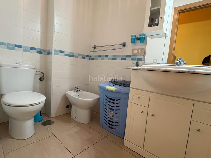 Foto 1bdbb903-04d7-4d1a-8722-b5af65e9b90e. Appartement dans calle hoya del rosario 132 dans San Cristóbal - Playa de la Laja Palmas de Gran Canaria (Las)