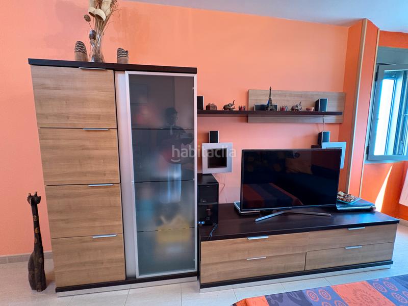 Foto 1cf11dbf-7443-4671-bebb-126eb7088242. Appartement dans calle hoya del rosario 132 dans San Cristóbal - Playa de la Laja Palmas de Gran Canaria (Las)