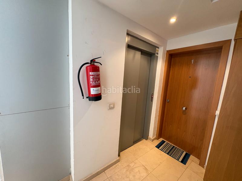 Foto 2993a084-c796-4d1a-b38b-9ad4b1054335. Appartement dans calle hoya del rosario 132 dans San Cristóbal - Playa de la Laja Palmas de Gran Canaria (Las)