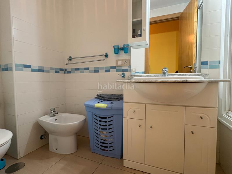 Foto 2a7e90f9-c0b4-40f6-bf16-ffe81202ff88. Appartement dans calle hoya del rosario 132 dans San Cristóbal - Playa de la Laja Palmas de Gran Canaria (Las)