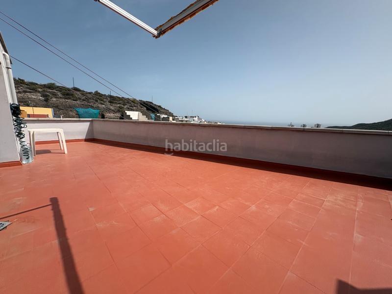 Foto 39f2199b-a982-4058-ab08-d8c86f39076a. Appartement dans calle hoya del rosario 132 dans San Cristóbal - Playa de la Laja Palmas de Gran Canaria (Las)