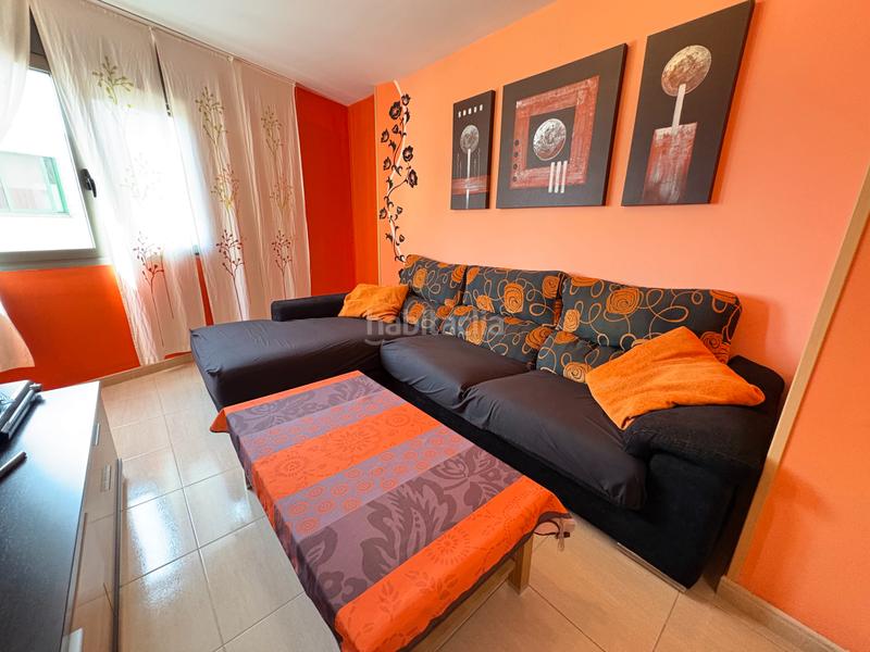 Foto 4b90a78c-d5d4-4b21-86c0-cf9dde771eb6. Appartement dans calle hoya del rosario 132 dans San Cristóbal - Playa de la Laja Palmas de Gran Canaria (Las)