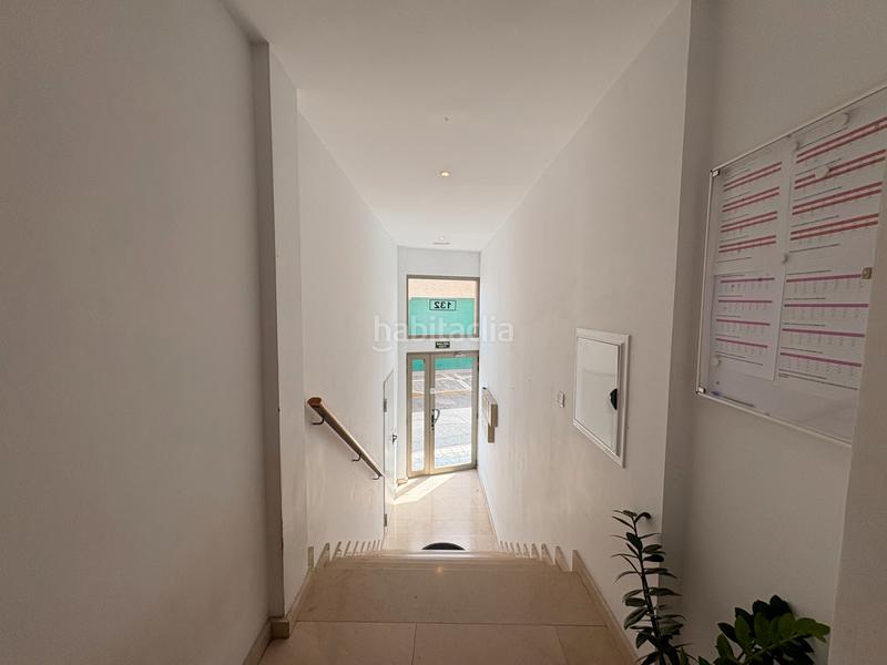 Foto 69fe837b-19d1-4777-a937-b8af146202e7. Appartement dans calle hoya del rosario 132 dans San Cristóbal - Playa de la Laja Palmas de Gran Canaria (Las)